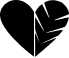 EcoCorazón Logo